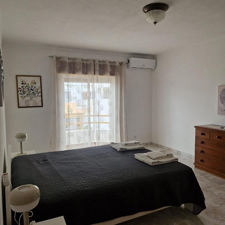 Algarve Apartment Manta Rota Vila Nova de Cacela Eksteriør bilde
